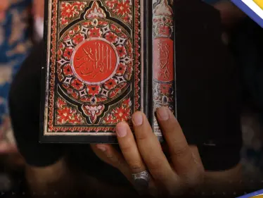 تعرف على منتجات السويد التي طالب الأزهر بمقاطعتها بعد حرق القرآن الكريم - وكالة ستيب نيوز