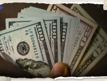 سعر الدولار اليوم في سوريا الخميس 18 مايو 2023 - وكالة ستيب نيوز