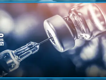 في رحلة إيجاد اللقاح.. متطوعون سيحقنون بفيروس "كورونا" لتطبيق تجربة طبية - وكالة ستيب نيوز