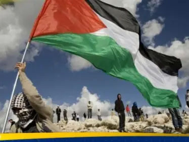 أوّل رد فلسطيني على خطة نتنياهو.. وحماس تكشف تفاصيل اجتماع القاهرة - وكالة ستيب نيوز