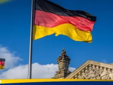 ألمانيا تجري اتصالات مع سوريا لإعادة المجرمين إليها - وكالة ستيب نيوز