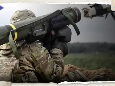 تحذير وتهديد روسي من خطة أوكرانية تجهّزها كييف باستخدام أسلحة غربية - وكالة ستيب نيوز