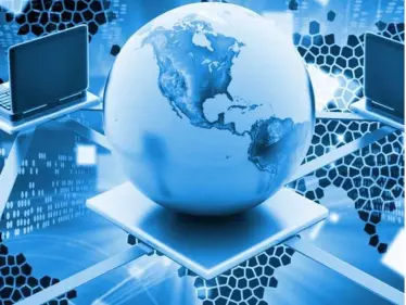 توقف خدمات مواقع إخبارية تابعة لعدد من المؤسسات الإعلامية العالمية.. إليك السبب - وكالة ستيب نيوز