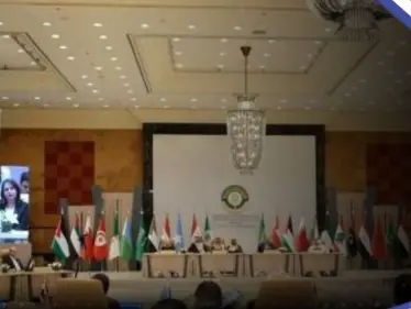 السويد ترد على بيان منظمة التعاون الإسلامي الجديد بشأن الإساءة للمصحف - وكالة ستيب نيوز