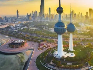 زلزال في الكويت ومصادر نفطية توضح تأثيره على انتاج النفط - وكالة ستيب نيوز