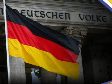 مشروع قانون يضع 3 شروط "سهلة" لاستقدام العمالة "الماهرة" إلى ألمانيا - وكالة ستيب نيوز