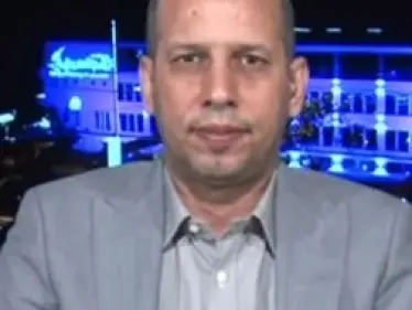 الكاظمي مغرّداً على تويتر: اعتقلنا قتلة هشام الهاشمي ووفينا بالوعد الذي قطعناه - وكالة ستيب نيوز