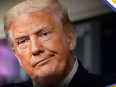 تتعلق بدولة في الشرق الأوسط.. دونالد ترامب يعترف بإخفاء "وثائق سرية" - وكالة ستيب نيوز