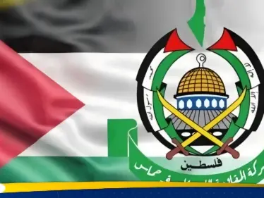 قبيل قمة شرم الشيخ.. حماس توجه رسالة لترامب والوسطاء - وكالة ستيب نيوز