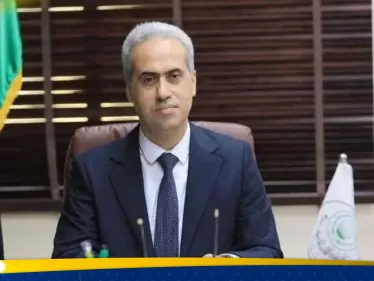 مقتل عالم فلسطيني بارز وأسرته في غارة إسرائيلية على قطاع غزة - وكالة ستيب نيوز