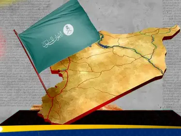 جماعة "الإخوان المسلمين" تهاجم الدروز وتعلّق على أحداث جرمانا وصحنايا - وكالة ستيب نيوز