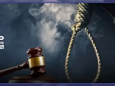 النظام السوري يصدر أول حكم إعدام بحق مغتصب وقاتل أطفال بحلب.. فهل كان "المزنرة" - وكالة ستيب نيوز