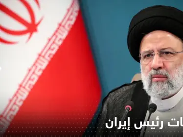 رئيس إيران يبعث رسالة تحدي للغرب حول برنامج طهران النووي - وكالة ستيب نيوز