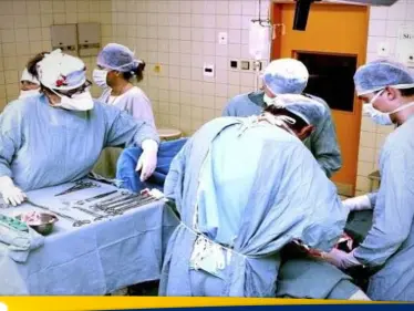 رسمياً.. تركيا تمنع الولادة القيصرية الاختيارية فما السبب - وكالة ستيب نيوز