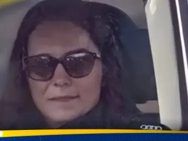 "بملامح متغيرة".. شاهد أول ظهور لأميرة ويلز كيت ميدلتون بعد أزمتها الصحية - وكالة ستيب نيوز