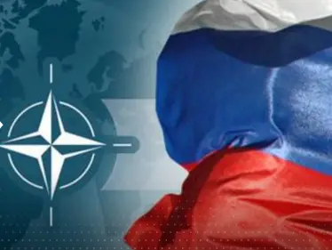 بعد تعليق روسيا مشاركتها بمعاهدة "ستارت النووية".. الناتو: سيكون ذلك خطيراً على العالم - وكالة ستيب نيوز