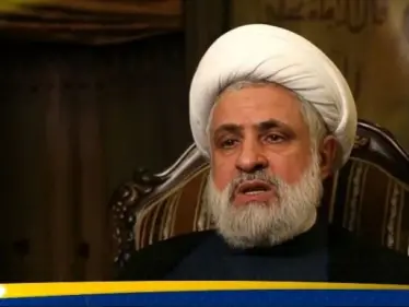 في ذكرى اغتيال حسن نصرالله.. حزب الله: لن نتخلى عن سلاحنا - وكالة ستيب نيوز