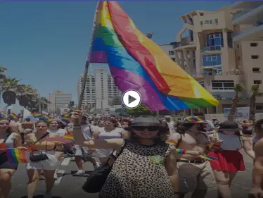 بالفيديو || اعتقال العشرات في 