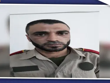 فرار سجناء مع مدير سجن الشرطة العسكرية بمدينة الباب شرقي حلب.. والأهالي غاضبون! - وكالة ستيب نيوز