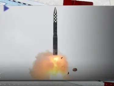 روسيا تكشف السبب الرئيسي وراء إطلاق كوريا الشمالية الصواريخ.. وتعلن عن تحرك - وكالة ستيب نيوز