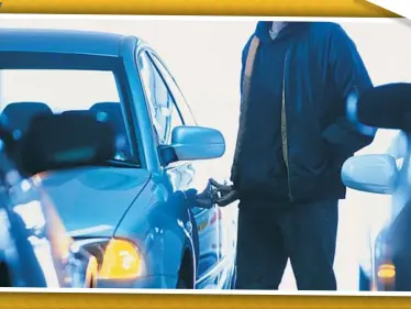 شرطة النظام السوري تلقي القبض على سارق محترف بدمشق.. وضحاياه سائقي النقل العام! - وكالة ستيب نيوز