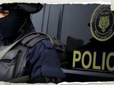 لأنها "عيرته بضعفه الجنسي" أمام الناس.. تقرير يكشف ماذا فعل رجل مصري بزوجته - وكالة ستيب نيوز