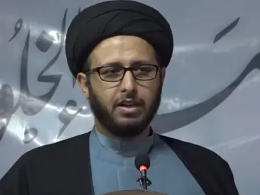 "أبرز مرجعيات الفكر الإيراني".. متحدث عسكري يمني يكشف كواليس اعتقال أخطر قياديي ميليشيا الحوثي - وكالة ستيب نيوز