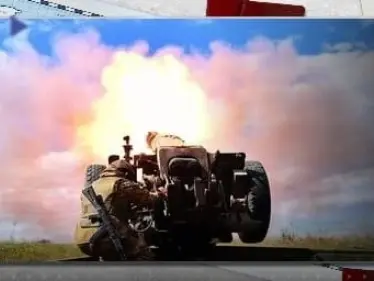 شاهد ماذا فعل الجيش الروسي بجنود أوكران وقعوا بكمينٍ محكم خلال الهجوم المضاد - وكالة ستيب نيوز