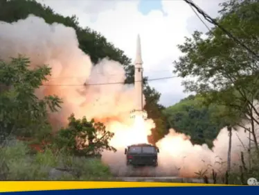 اليابان تدق ناقوس الخطر.. وحديث عن تحركات عسكرية صينية مقلقة - وكالة ستيب نيوز