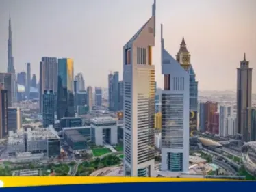 نتائج مفاجئة.. استطلاع يكشف سر جاذبية الإمارات للبريطانيين - وكالة ستيب نيوز