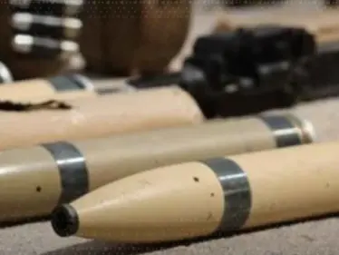 أسلحة الفصائل إلى الدولة.. العراق يبدأ خطوة حاسمة - وكالة ستيب نيوز