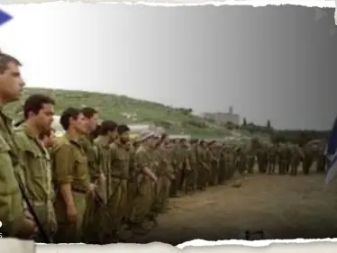 استعداداً للحرب ضد إسرائيل.. مسؤول عربي سابق يدعو لتسليح مواطني بلاده - وكالة ستيب نيوز