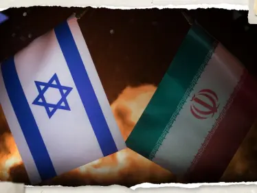 أجهزة مخابرات 3 دول تحبط مخطط إيراني ضد إسرائيليين - وكالة ستيب نيوز