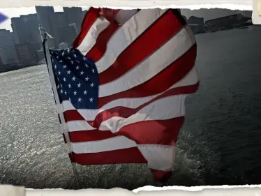 واشنطن تفرض عقوبات جديدة على مسؤولين كبار في حركة حماس - وكالة ستيب نيوز