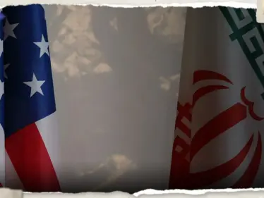 تقرير يكشف كواليس صفقة تبادل الأسرى بين واشنطن وطهران - وكالة ستيب نيوز