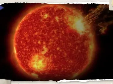 بعد وصولها إلى سطح القمر.. الهند تستعد لإطلاق أوّل مرصد فضائي لدراسة الشمس - وكالة ستيب نيوز