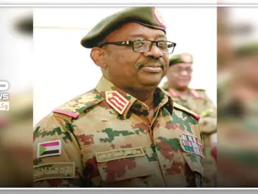 بعد تشريح جثته.. الطب السوداني يكشف أسباب وفاة وزير دفاع السودان المفاجئ - وكالة ستيب نيوز