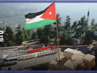 مسؤول رفيع المستوى لدولة عربية في دمشق.. متجاهلًا قرار سيزر الأمريكي - وكالة ستيب نيوز