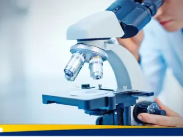 اختراق غير مسبوق في أبحاث مرض السرطان.. دراسة تتوصل لعلاج بديل عن الكيماوي - وكالة ستيب نيوز