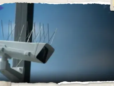 "حتى في بيوتهم".. صحيفة إسرائيلية تكشف عن تقنيات "ذكية" لمراقبة الفلسطينيين - وكالة ستيب نيوز