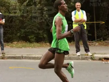 عملية "دعم السلام" التركي في إدلب ما بين التحرك والإيقاف! - وكالة ستيب نيوز