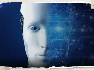 تحذير عاجل من الأمم المتحدة من خطر تحكم الذكاء الاصطناعي بالأسلحة النووية - وكالة ستيب نيوز