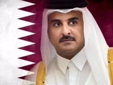 سوريا وأفغانستان تحضران بكلمة "أمير قطر" أمام الجمعية العامة للأمم المتحدة مسلطاً الضوء على عدة قضايا - وكالة ستيب نيوز