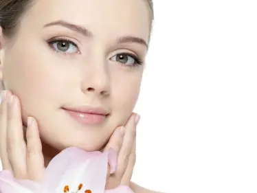 افضل نصائح للعناية بالبشرة.. 9 مهمة جدًا في فصل الصيف - وكالة ستيب نيوز