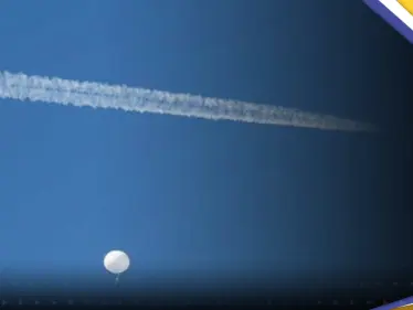 تقرير يكشف عن معلومات 