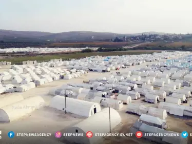 ملخص أحداث سوريا – السبت 24 -11- 2018 - وكالة ستيب نيوز