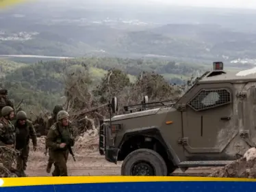 كاتس يهدد بتكرار “سيناريو غزة” ضد حزب الله وشرط واحد لعودة سكان جنوب لبنان - وكالة ستيب نيوز