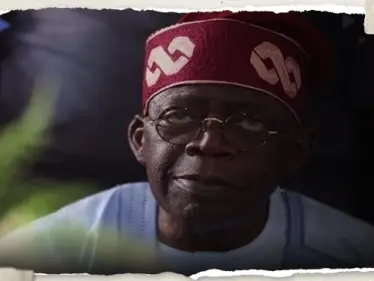 قمة إيكواس.. رئيس نيجيريا يتحدث عن التدخل العسكري في النيجر وتأثير 