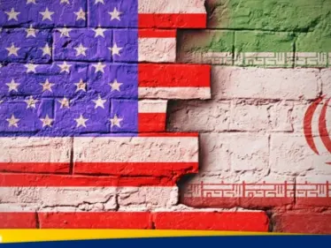 ترامب يحرك 30 طائرة عسكرية بالتزامن مع "حرب إيران".. ما هي أهدافه؟ - وكالة ستيب نيوز