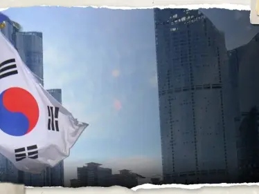 كوريا الجنوبية تعلن عن لقاء ثلاثي "مهم" بعد التوترات المتصاعدة بالمنطقة - وكالة ستيب نيوز